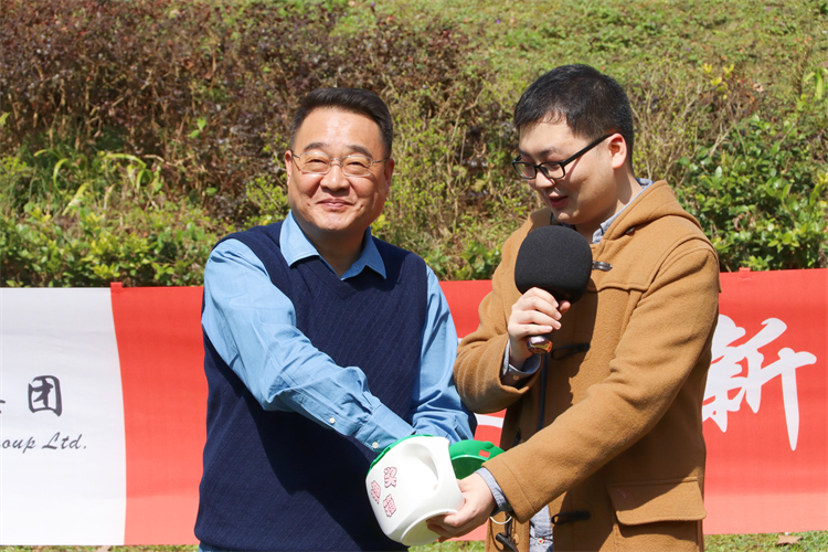 1678283892107226.jpg IMG_1637.JPG