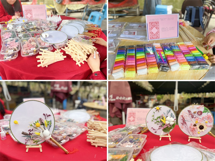 1678283911761119.jpg 未命名.jpg