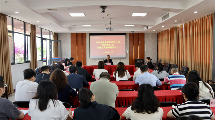 1715585220877619.jpg 67887d2d86e3d897290184b2df50fd2.jpg