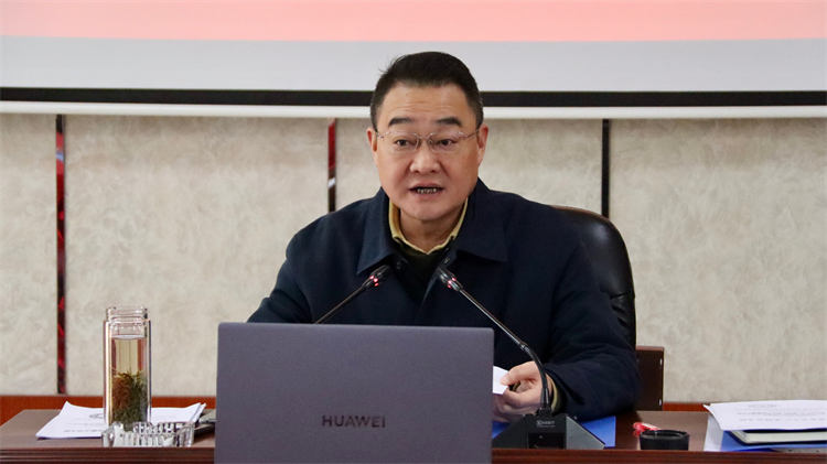 1735091258187356.jpg 723c50facf3a694b0a15d7cc0e4d9c1.jpg